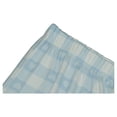 thumbnail image 4 of Pijama The Powerpuff Girls para Dama Set Playera Manga Corta con Short Azul Talla CH 2 Piezas, 4 of 4
