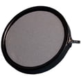 thumbnail image 2 of Active Aqua Round Air Stone 8.5"x1", 2 of 2