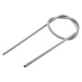 thumbnail image 1 of AC220V 3000W Kiln Furnace Heating Element Resistance Restring Wire, 1 of 5