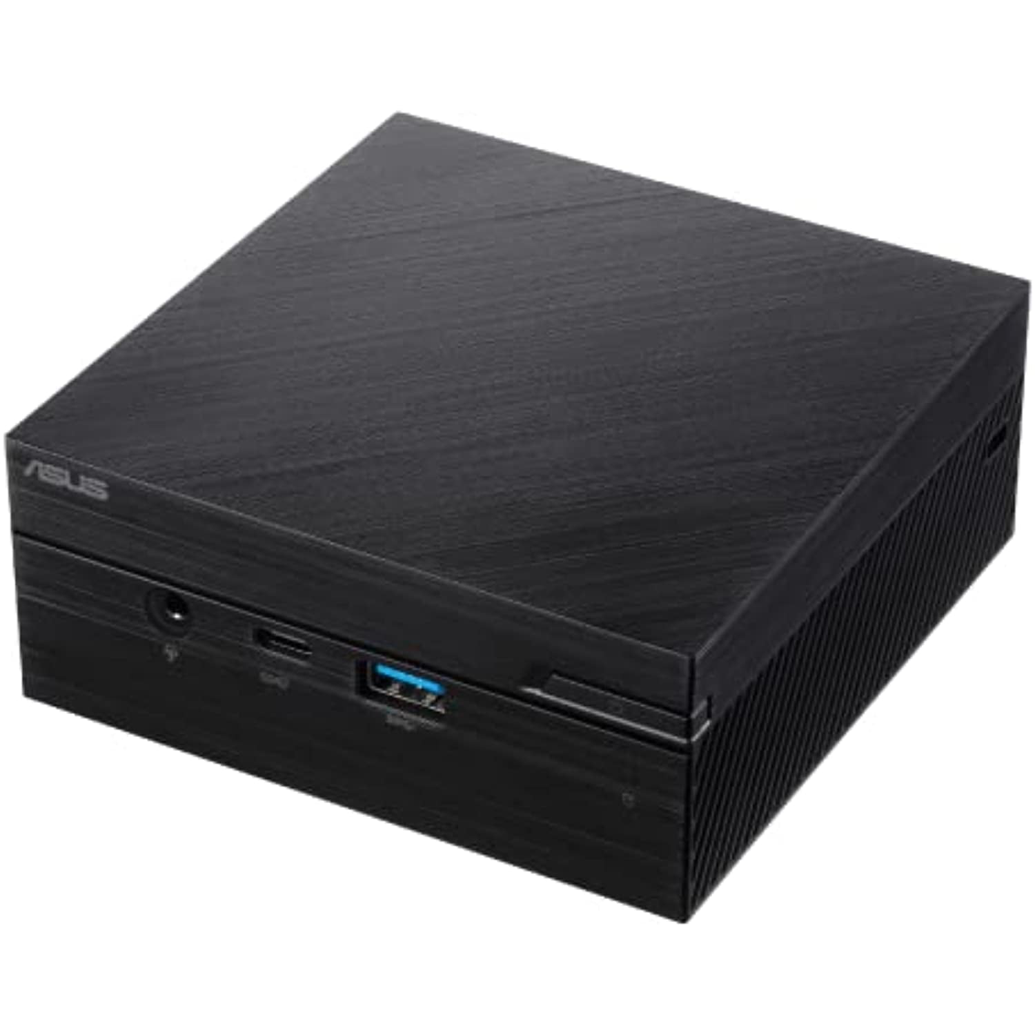 asus core i5 10th gen desktop