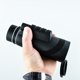 thumbnail image 1 of Nuevo telescopio de lente de cámara de teléfono celular monocular Mini HD para exteriores de 40x60 XianweiShao 8390614444720, 1 of 1