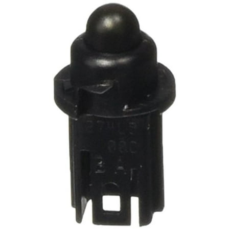 - Genuine GM 12450120 Daytime Running Lamp Ambient Light Sensor