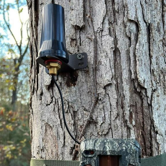 Browning Camera Trail Camera Accessories Browning Camera Browning Trail Camera Long Range Antenna Buy At Cross Toss Trading