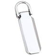 thumbnail image 2 of Vaidha Universal Detachable Zipper Puller Set Removable Multifunctional Zipper, 2 of 2