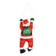 thumbnail image 1 of Papá Noel 256665555 (A), 1 of 9