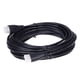 thumbnail image 1 of Wired-Up 10M To Cable Lead for LCD Plasma TV 10 Meter, 1 of 4