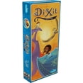 thumbnail image 1 of Asmodee Libellud | Dixit. Expansión: Journey (Edition 2022) | Juego de comunicación | Edad: 8+ | 3 a, 1 of 11