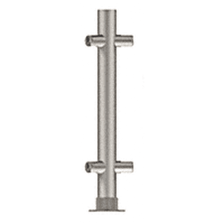 CRL PP56ABS Brushed Stainless 18