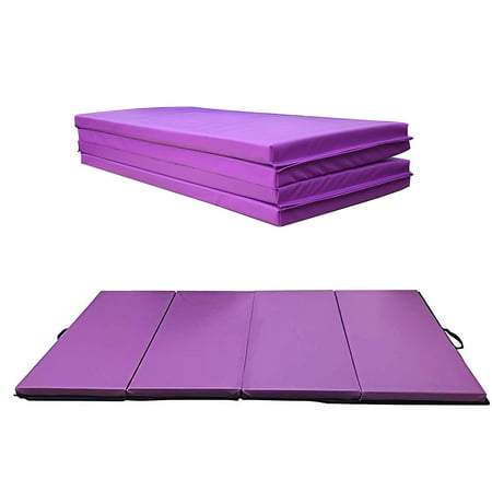 Greenlife Gymnastics Gym Fitness Exercise Aerobics Mat