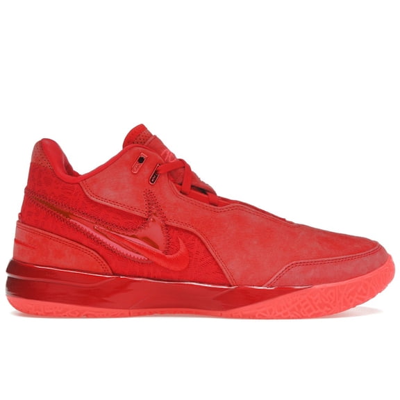 Nike Men's Zoom LeBron NXXT Gen James Gang Basketball Shoes, from StockX