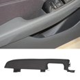 thumbnail image 5 of Front Left Door Armrest Handle for 1999-2006 88981574 Replacement Part, 5 of 12