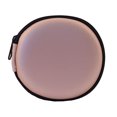 thumbnail image 1 of Digital Basics Apple Watch Tough Case - Rose Gold, 1 of 1