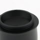 thumbnail image 3 of Adaptador de Montaje Perfke 31mm M42x 0.75mm para Telescopio de 2 Pulgadas Negro, 3 of 7