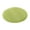 Green, variant on Colorful Round Chair Cushion 10x10 Inch, Non-Slip Padded Seat Pad for Office Stool, Soft Sofa Tush Pillow