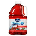 thumbnail image 3 of Diète Canneberges Boisson diète hypocalorique d'Ocean Spray, 3 of 11