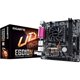 thumbnail image 1 of Tarjeta Madre Gigabyte TARJETAS MADRE GA-E6010N AMD E1-6010 DDR3 Mini ITX, 1 of 3