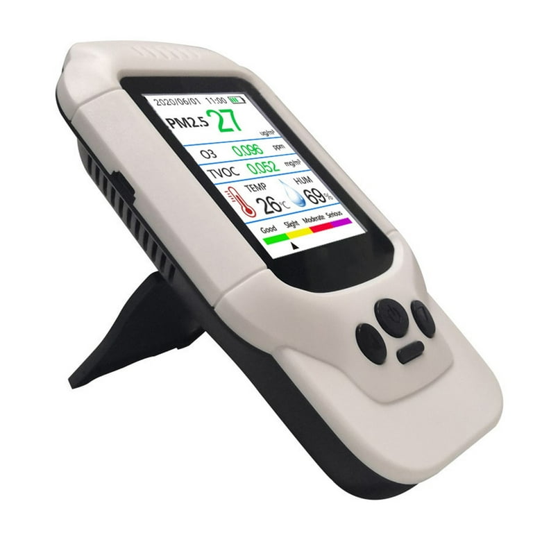 8-Quart Digital Air Fryer