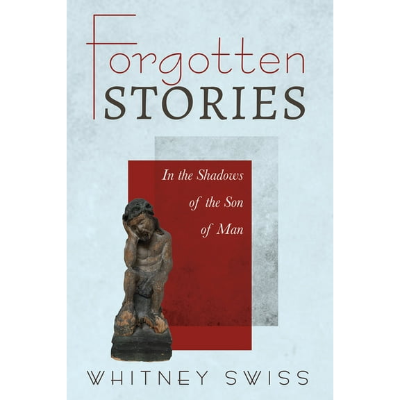 Forgotten Stories (Hardcover)