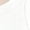 White, variant on Womens Tank Tops with Built in Bras Stretchy Ribbed Scoop Neck Fitted Padded Sleeveless Shirt Basic Tanks