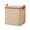 C, variant on ZZYuan Big Clearance Heavy Duty Extra Large Clothes Storage Foldable Blanket Storage Bags Closet Organizers Storage Containers with Handle for Clothing Blanket Comforter Extra Large Storage Bags New!