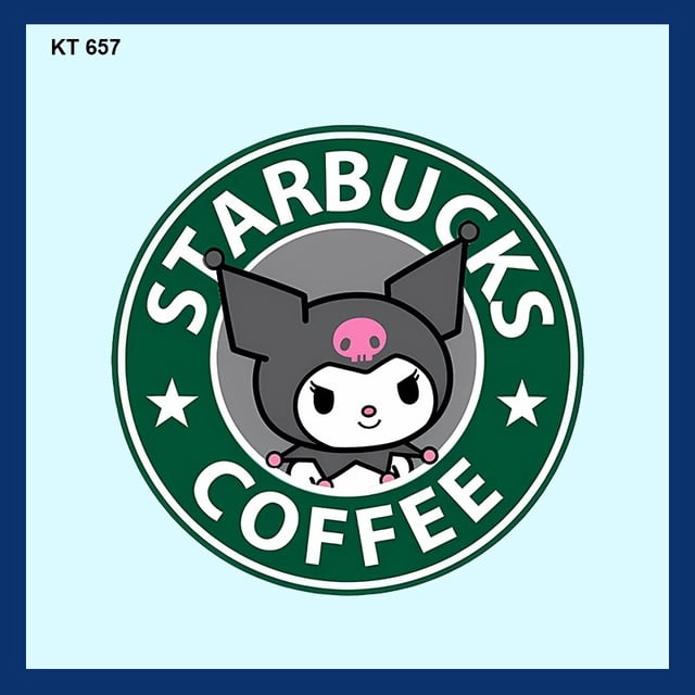 Sanrio-Parches de Hello Kitty para ropa, pegatinas de transferencia de calor de dibujos animados para camiseta de niños, Parche de planchado, DIY, sombreros, bolsas, pegatina, regalos