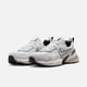 thumbnail image 3 of Nike V2K Run - Zapatillas de running para hombre y mujer, informales, transpirables, con amortiguación ligera y masaje, para exteriores, para caminar y hacer deporte, 3 of 5