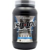 DYMATIZE