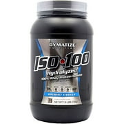 DYMATIZE