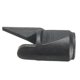 thumbnail image 4 of Sharpener Guide Attachment Kit Drill Adapter For Sharpening, 4 of 5