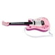 thumbnail image 3 of Juguetes De Guitarra Eléctrica Para Niños,Guitarra Electrónica De Simulación Para Niños De 2 A 4 Años,Juguete De Inteligente Multimodo,Instrumentos Musicales Para, 3 of 7