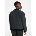 thumbnail image 3 of Weekend Academy Boys Bomber Jacket, Sizes 4-18, 3 of 5