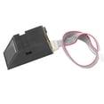 thumbnail image 3 of Fingerprint Reader,Fingerprint Reader Optical Fingerprint Fingerprint Scanner Optical Fingerprint Module Performance Driven, 3 of 9