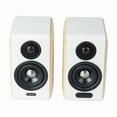 thumbnail image 4 of Edifier S880DB MKII - High Quality Speaker, LDAC, BT 5.3, Remote Control, 2-Way, Wired & Wireless 88 W, White , Application, 4 of 6