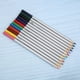 thumbnail image 5 of Kit de Lápiz de Dibujo ANGGREK Bolsa de Nailon Para Estudiantes de Arte, 5 of 8