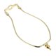 thumbnail image 5 of unbranded Armazón Metálico Decorativo Dorado Para Con Soporte Ajustable Y Resistente, 5 of 8