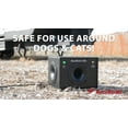 thumbnail image 4 of MouseBlocker 360 - Rodent Deterrent, 4 of 8