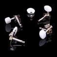 thumbnail image 3 of Sintonizador Mecánico de Banjo 5pcs / Set, 3 of 9