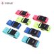 thumbnail image 1 of Adjustable Travel Luggage Strap Password Lock Packing Belt Baggage Secure Lock Anti-theft Luggage Strap Bundling Packing BeltType 7 He Qiyong unisex, 1 of 1