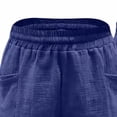thumbnail image 3 of GXWEA Kids Basketball Shorts Boys Clothes Size 10 Boys Shorts Kids Casual Summer Clothes With Pockets, 3 of 3
