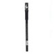 thumbnail image 5 of Solid Eyeliner Pencil Waterproof Eyeliner Stick Eye Makeup Cosmetics Tools, 5 of 7