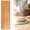 A, variant on 15.75 Inch Beech Wood Baguette Transfer Peel, Food Grade Flipping Board for French Bread Loaf Baking