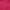 Hot Pink, variant on Lingerie Pajama Sets for Women Satin Pajamas Cami Shorts Set Nightwear Pajamas Set
