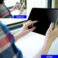 thumbnail image 3 of Magnetic Screen Protector , Removable Anti Spy Glare Privacy Filter Compatible with Apple iPad, 3 of 5