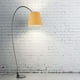 thumbnail image 4 of unbranded Pantalla Sencilla De De Para En Hogar, 4 of 4