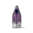 thumbnail image 2 of Plancha de Vapor Hamilton Beach Durathon Digital Mod. 19971-MX Color Morado, 2 of 7