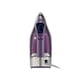 thumbnail image 2 of Plancha de Vapor Hamilton Beach Durathon Digital Mod. 19971-MX Color Morado, 2 of 7