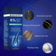 thumbnail image 2 of Spray para el crecimiento del cabello con 6% Minoxidil, spray para el tratamiento del crecimiento del cabello con Minoxidil para un crecimiento del cabello más fuerte, más grueso y más largo, 2 of 5