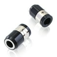 thumbnail image 3 of Coofit 0.83'' Visseuse Magnétiseur Universel Accessoires pour Embout de Tournevis, 3 of 6