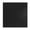 Black, variant on Creative Home: Nexus Tiles: Self-Adhesive Carpet Tiles - Actual: 12" x 12" Navy Blue