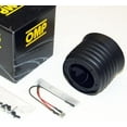 thumbnail image 2 of OMP Racing OD1960MA215 Steering Wheel Hub for 323 Mazda, 2 of 2